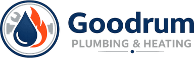 Goodrum Plumbing & Heating